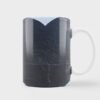 mug-02 mug 02